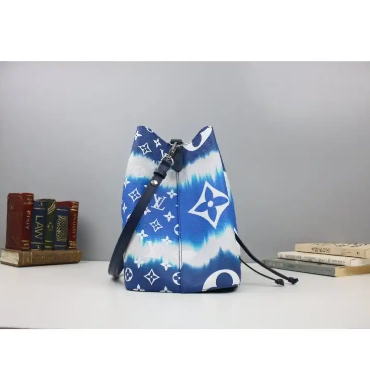 Fashionrep Bags LV 20DJ570042 0513